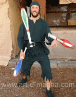 /album/os-duendes-e-a-fadinha/web-duendes-4-gif1/